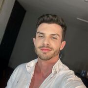 ���������� ������, ���� ������� ������, 37 ���, ������������ ��� c�������� ���������