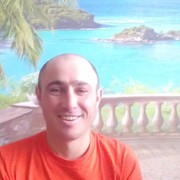  ,  Ivan, 38