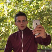  ,   , 34 ,   ,   , c 