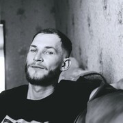 ���������� �������, ���� ������� ���, 33 ����, ������������ ��� ������, ����� � ���������