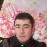  ,  Bek, 35