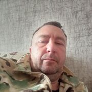  ,  , 48