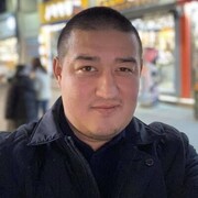 ���������� ������, ���� ������� ����, 32 ����, ������������ ��� ������, ����� � ���������