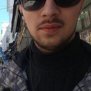 ���������� ���������, ���� ����� ������� ���, 22 ����, ������������ ��� ������, ����� � ���������