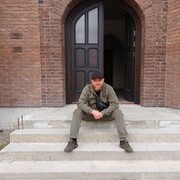 ���������� ������, ���� ������� ����, 46 ���, ������������ ��� ������, ����� � ���������