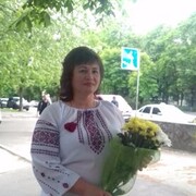  ,   , 54 ,   c 