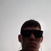 ���������� ��������, ���� ������� �����, 32 ����, ������������ ��� ������, ����� � ���������, c�������� ���������