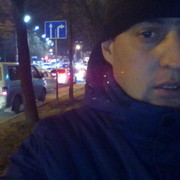  ,   Roma, 36 ,   ,   , c 
