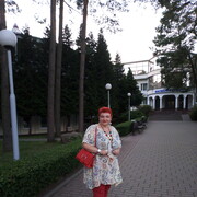  ,   , 56 ,   ,   , c 