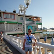  ,   , 39 ,   ,   , c 