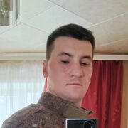 ���������� ������, ���� ������� �������, 33 ����, ������������ ��� ������, ����� � ���������