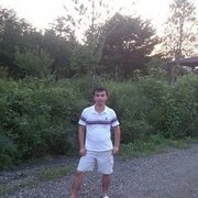  ,   Kamol, 37 ,   ,   , c 