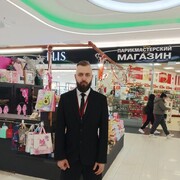 ���������� �����-���������, ���� ������� ����, 30 ���, ������������ ��� ������, ����� � ���������, ���������