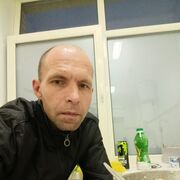  -,   Ilya, 34 ,     , c , 