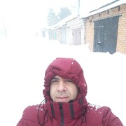  ,   Haicam, 46 ,   ,   , c , 