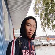  -,   , 27 ,   ,   