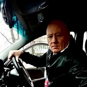 ���������� �����-���������, ���� ������� ����, 53 ����, ������������ ��� ������, ����� � ���������