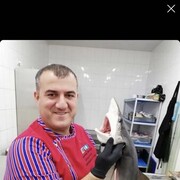  ,   , 47 ,  