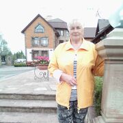  ,   Teresa, 74 ,   ,   , c 