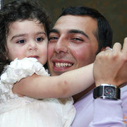 ���������� ������, ���� ������� Simon, 42 ����, ������������ ��� ������, ����� � ���������, c�������� ���������