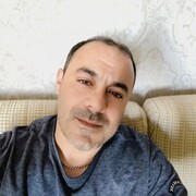  ,   Orxan, 53 ,   ,   , c 