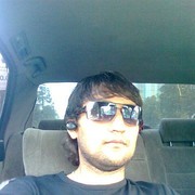  -,   S, 40 ,  