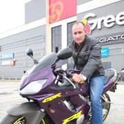  ,   , 48 ,   c 