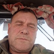 ���������� �������, ������� ������, 51