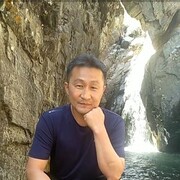  ,   , 56 ,   ,   