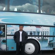  ,   Murat, 46 ,  