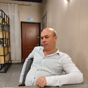 ���������� ����������, ���� ������� �����, 53 ����, ������������ ��� ������, ����� � ���������