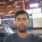 ���������� ���������, ���� ������� �������, 45 ���, ������������ ��� ������, ����� � ���������, c�������� ���������