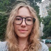 ���������� �����, ���� ������� �����, 37 ���, ������������ ��� ������, ����� � ���������, c�������� ���������