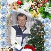 ���������� �������, ���� ������� Alex, 48 ���, ������������ ��� ������