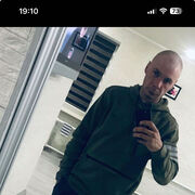  ,   , 34 ,   ,   , c , 