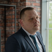 ���������� ������-��-����, ���� ������� ������, 37 ���, ������������ ��� ������, ����� � ���������