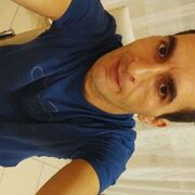  ,   , 43 ,   ,   