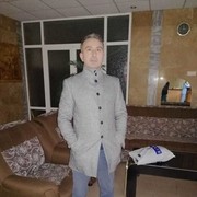 ���������� �������, ���� ������� Duranakbulut, 47 ���, ������������ ��� ������, ����� � ���������, c�������� ���������