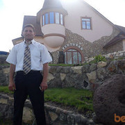  ,   Ararat, 41 ,   