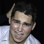 ���������� �����������, ���� ������� ����, 37 ���, ������������ ��� ������