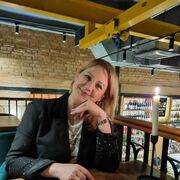 ���������� ������, ���� ������� ����, 50 ���, ������������ ��� ����� � ���������, c�������� ���������