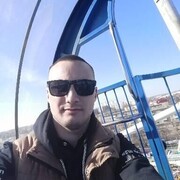  ,  , 25