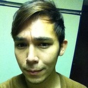 ���������� ���������, ���� ������� �����, 34 ����, ������������ ��� ������, ����� � ���������, c�������� ���������