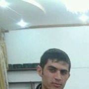  ,   Kolua, 34 ,   