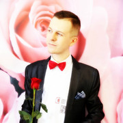 ���������� ��������, ���� ������� ������� ����, 38 ���, ������������ ��� ����� � ���������, c�������� ���������