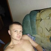 ���������� �������, ���� ������� ������, 35 ���, ������������ ��� ������, ����� � ���������, c�������� ���������