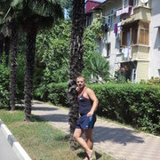  ,   Serj, 41 ,     , c 