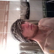 ���������� ��������, ���� ������� �������, 33 ����, ������������ ��� ������, ����� � ���������, c�������� ���������