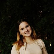  ,   , 29 ,     , c 