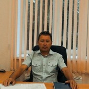  ,   , 50 ,   ,   , c , 